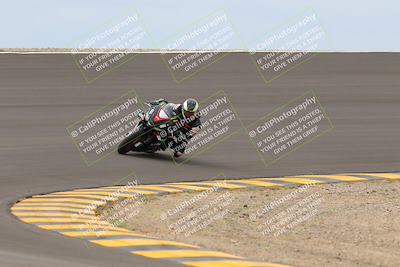 media/Sep-10-2022-SoCal Trackdays (Sat) [[a5bf35bb4a]]/Bowl Exit (1120am)/